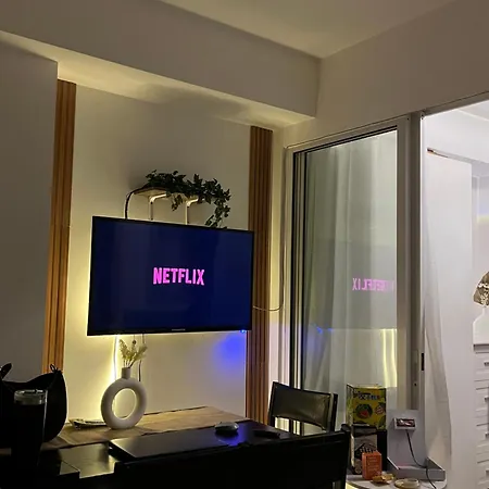 Cozycorner By R&K