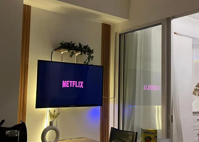 Aparthotel Cozycorner By R&k *