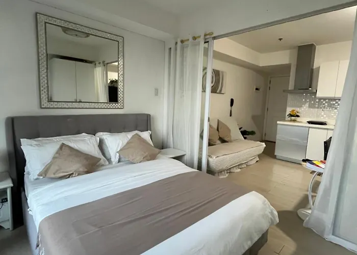 Aparthotel Cozycorner By R&k