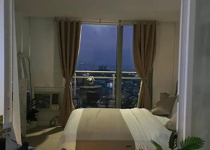 Cozycorner By R&k * Manila