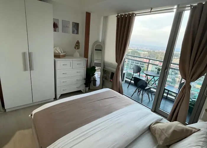 Cozycorner By R&k Manila