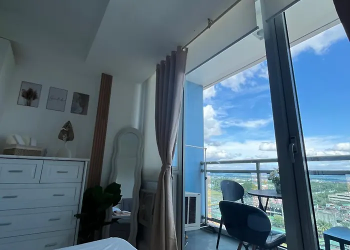 Cozycorner By R&k * Manila